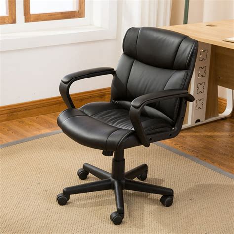 chair low price|office chair low price 1000.